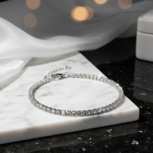 Paris Bracelet