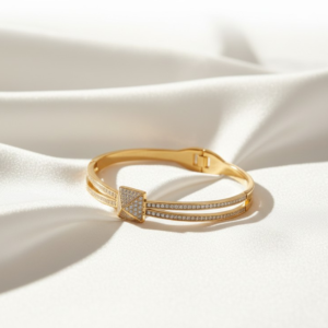 Heiress Bracelet
