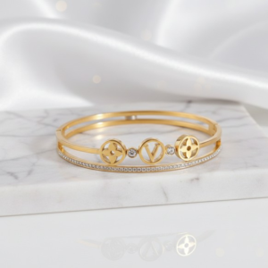 Lux Bangle