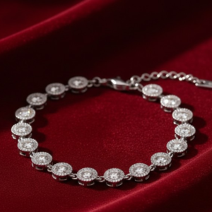 Sundance Bracelet