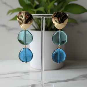 Mara Earrings