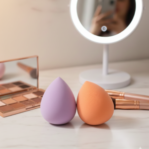 Beauty Blender Sponge