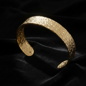 Whimsy Bangle