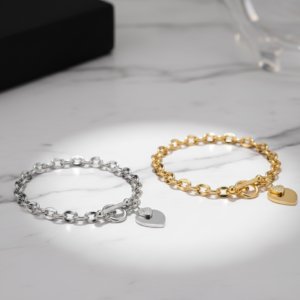 LuvU Bracelet