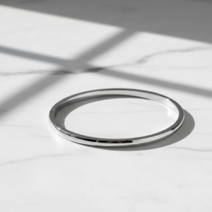 Unity Bracelet