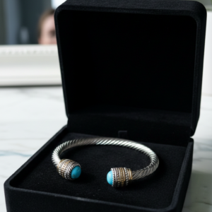 Ronan Bracelet